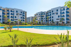 Residence Costa-Mar